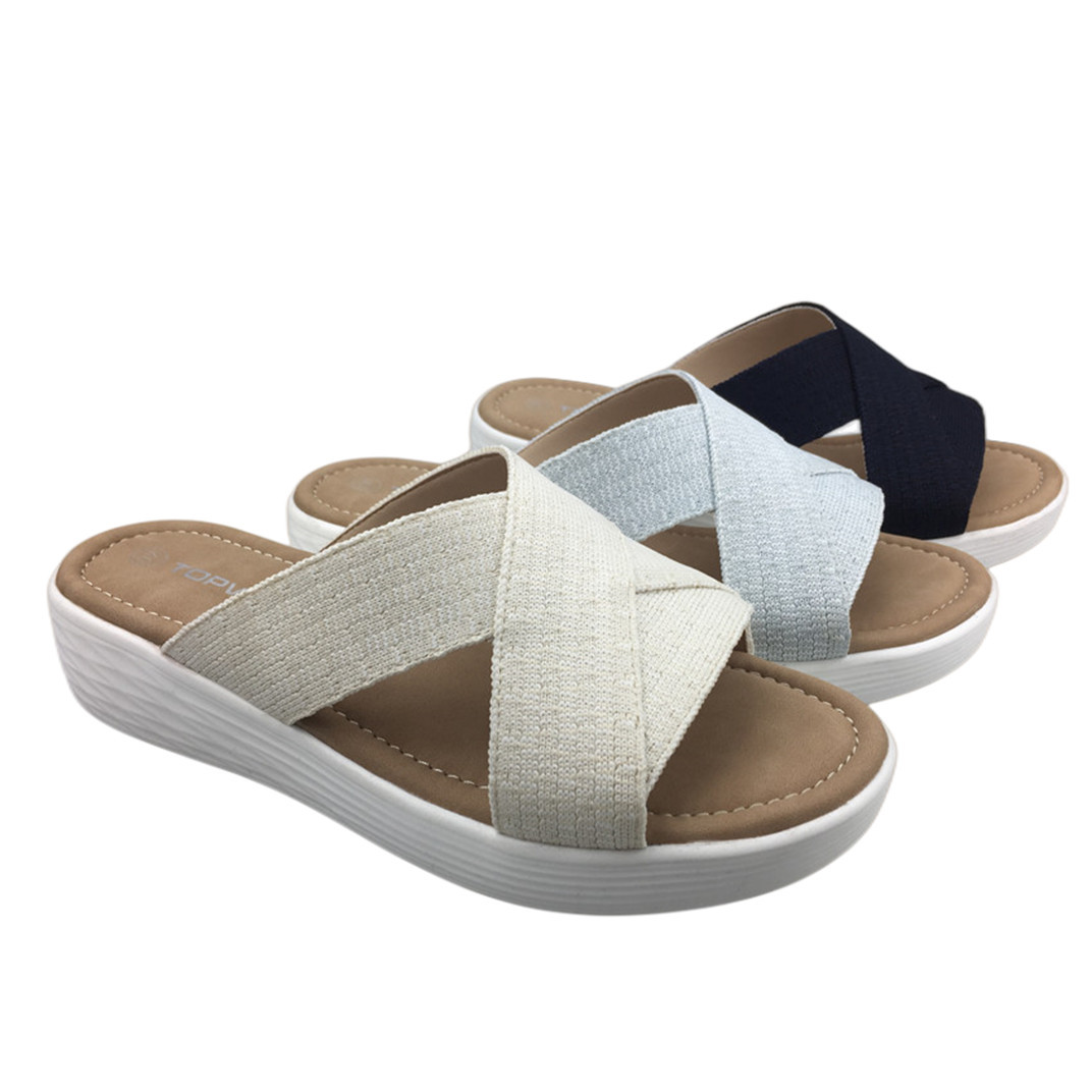 women's sandal