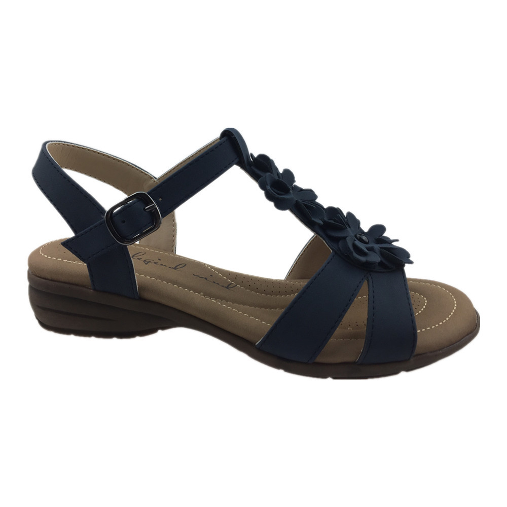 women's sandal