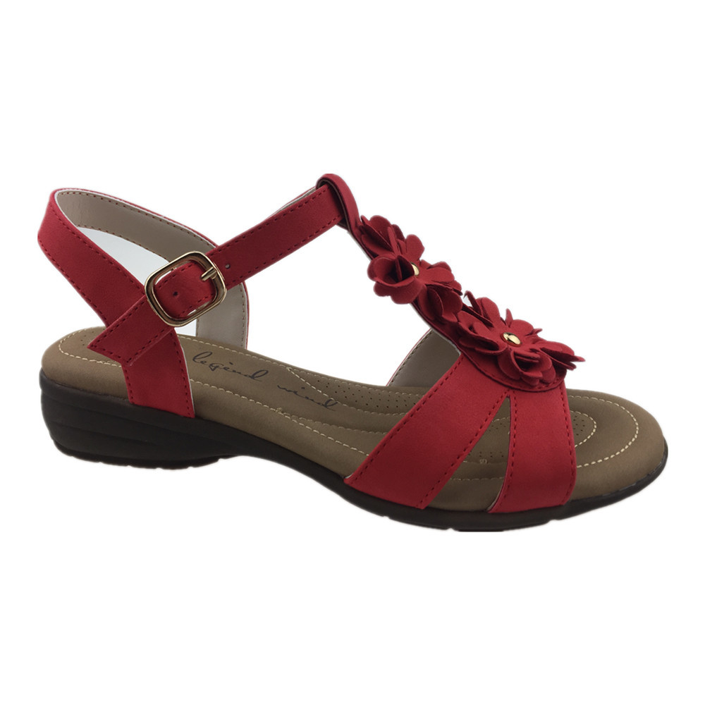 women's sandal