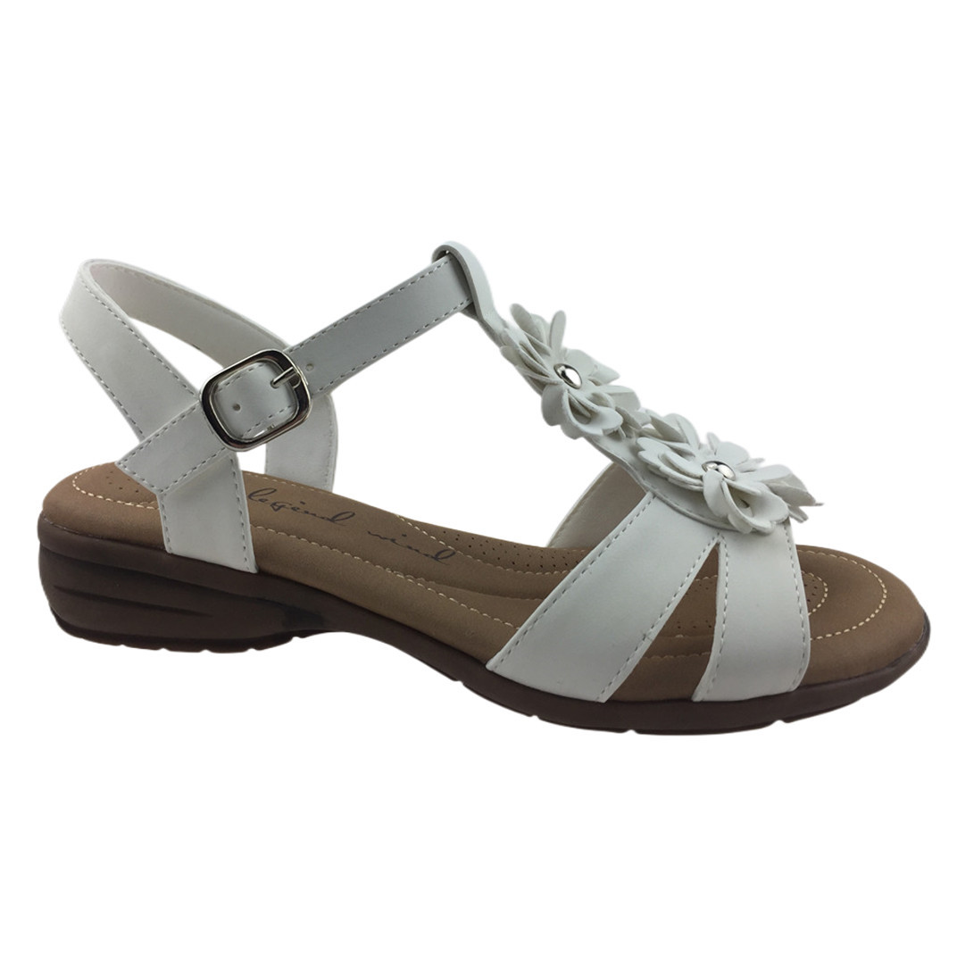 women's sandal