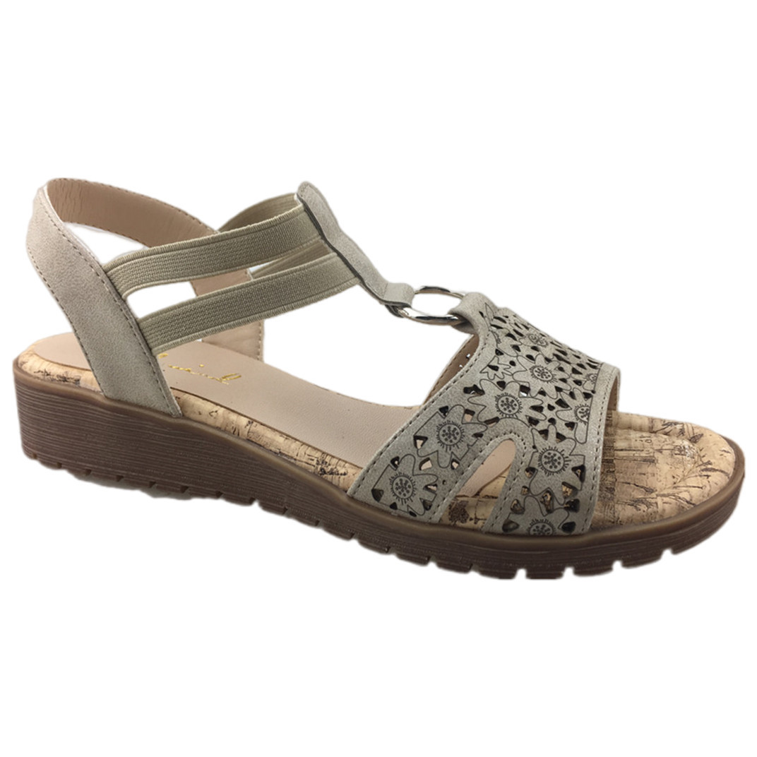 women's sandal