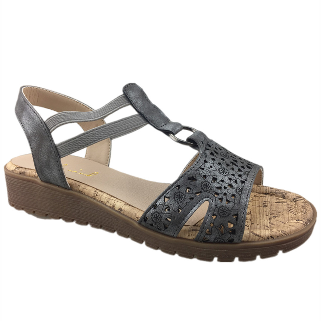 women's sandal