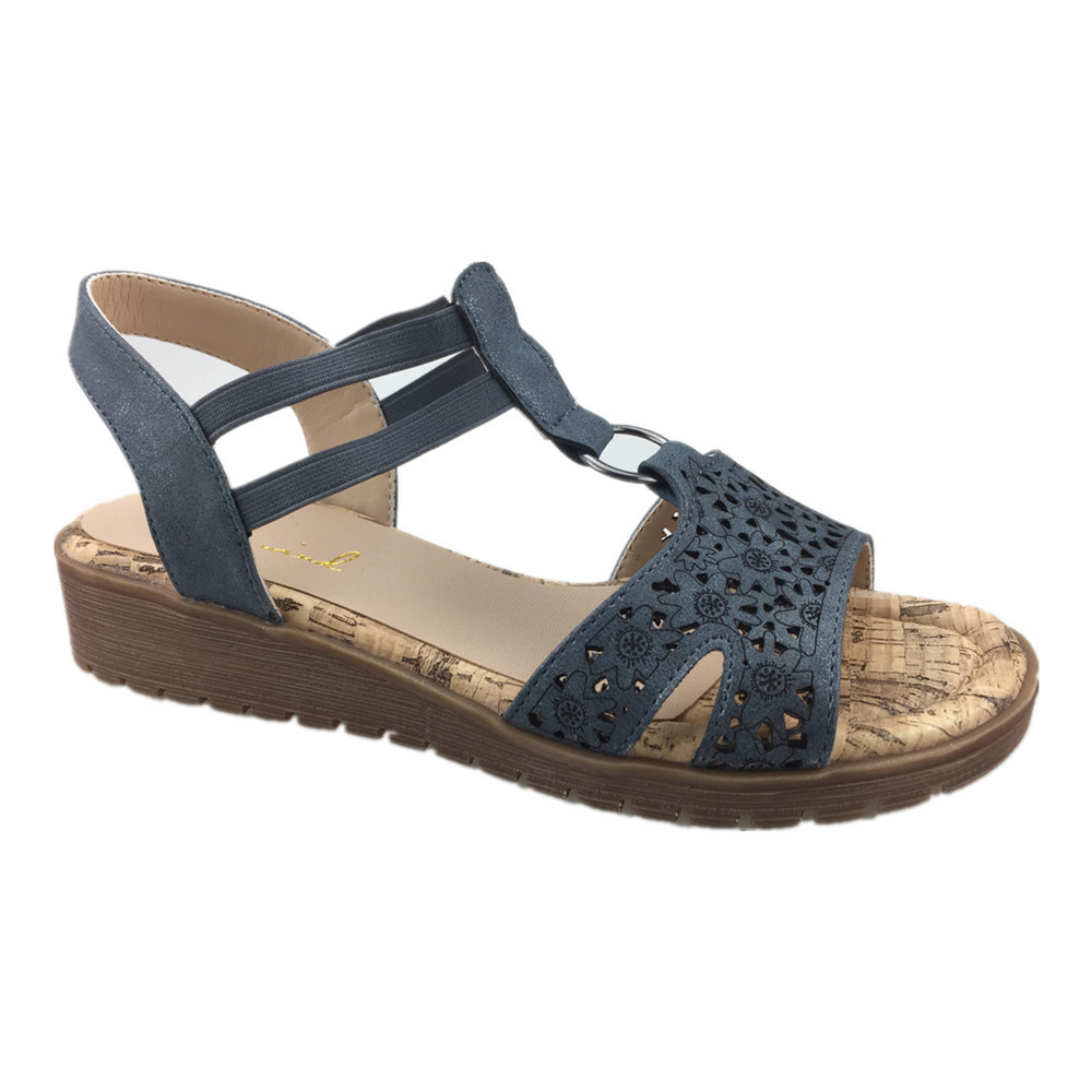 women's sandal
