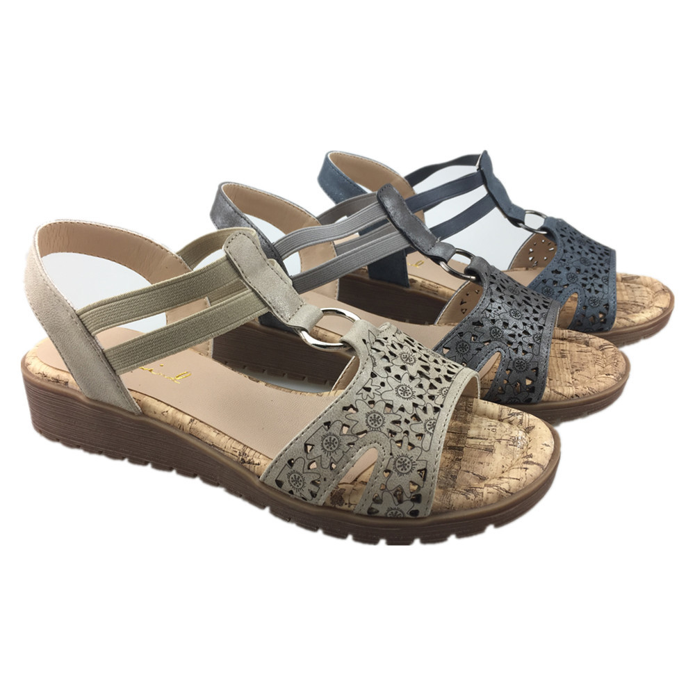 women's sandal