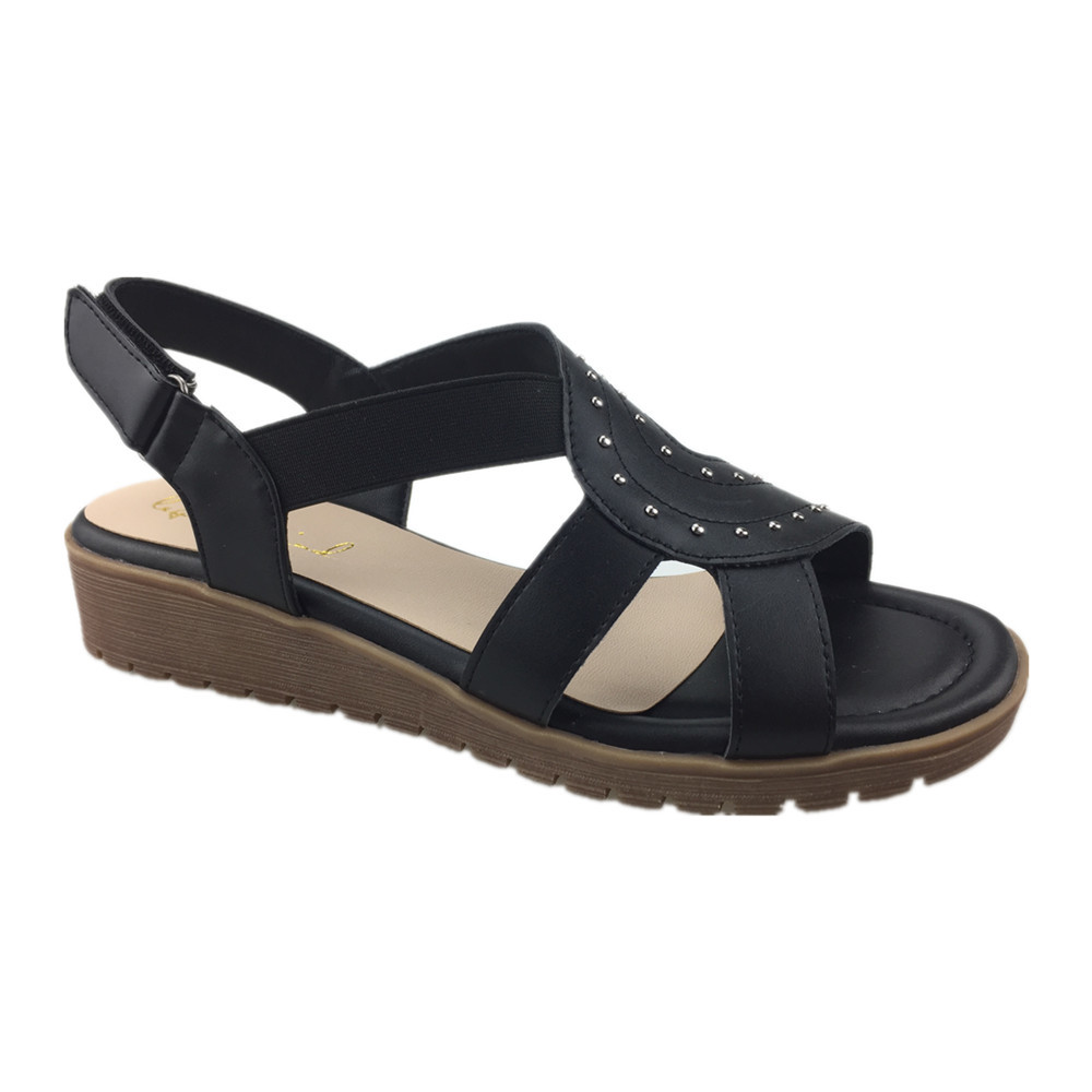 women's sandal