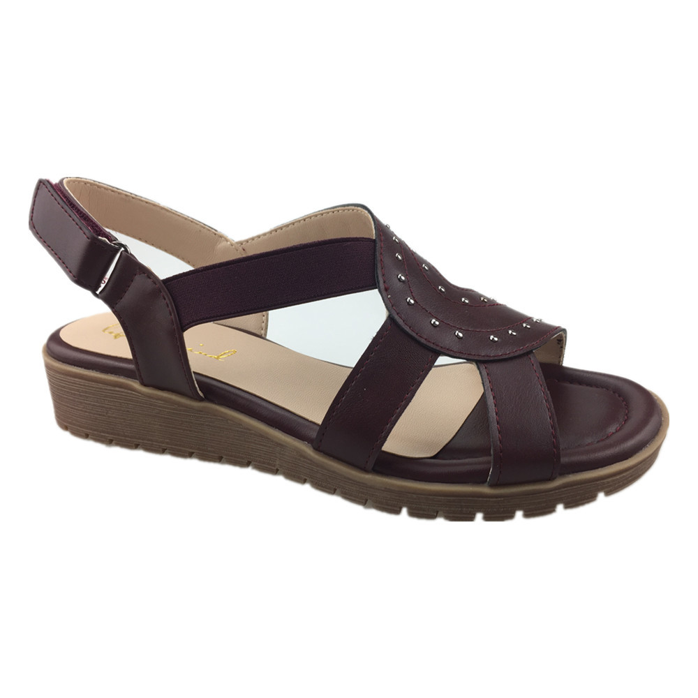 women's sandal