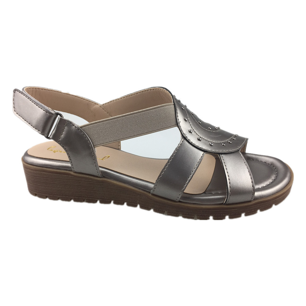 women's sandal