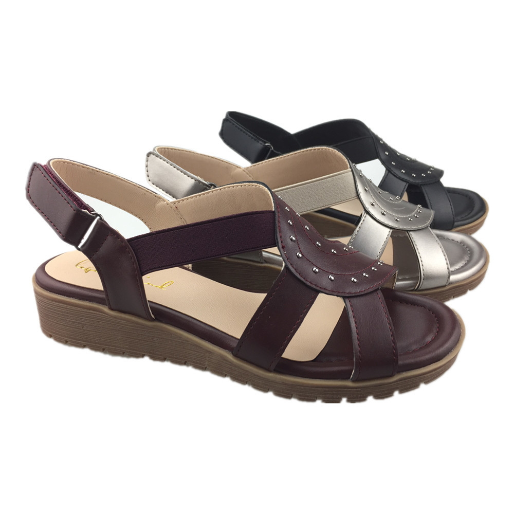 women's sandal