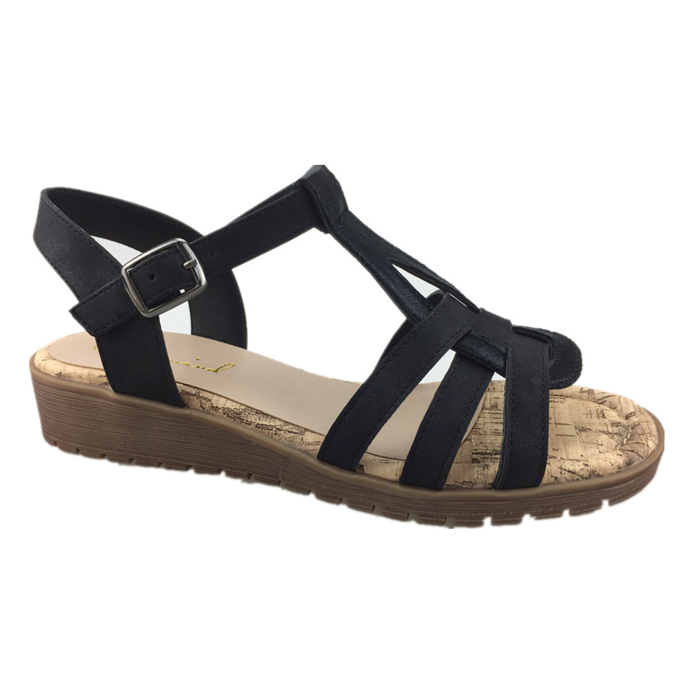 women's sandal
