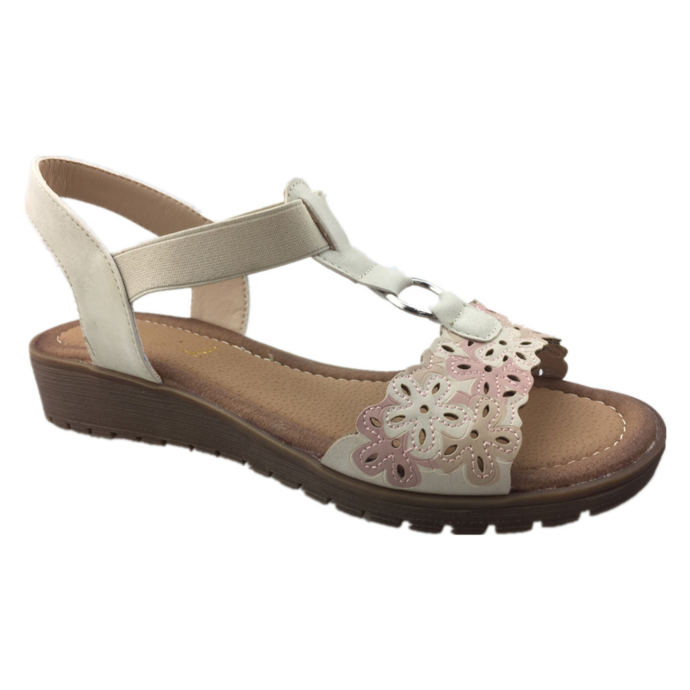 women's sandal
