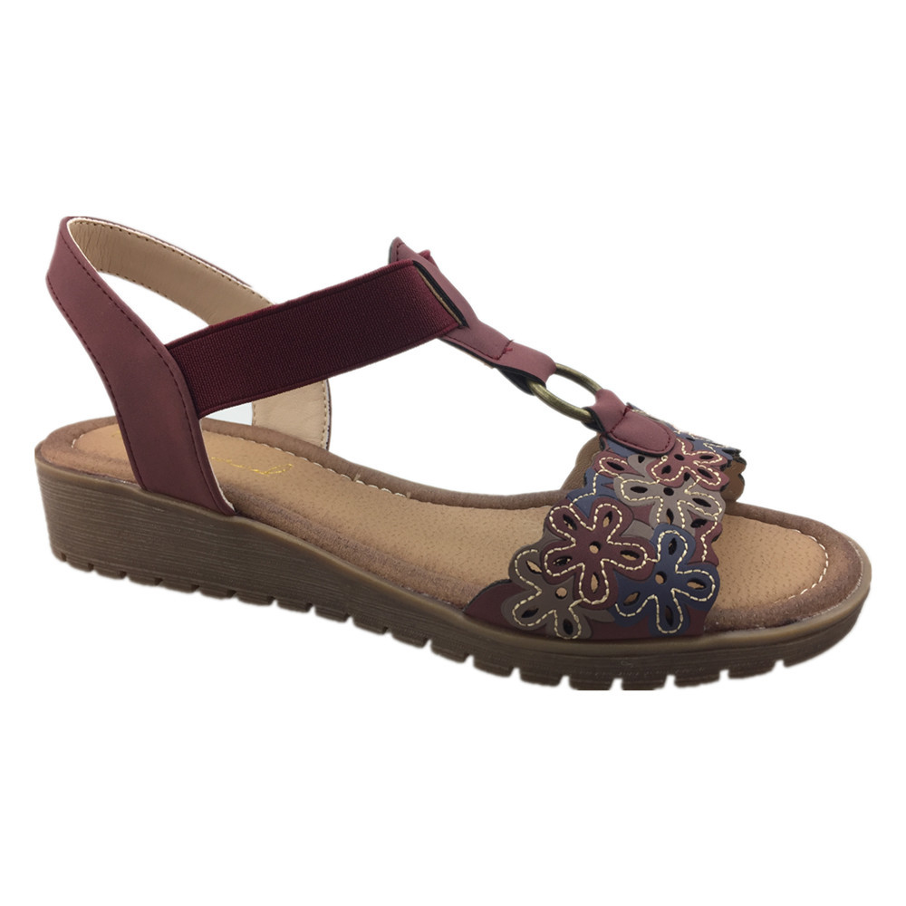 women's sandal