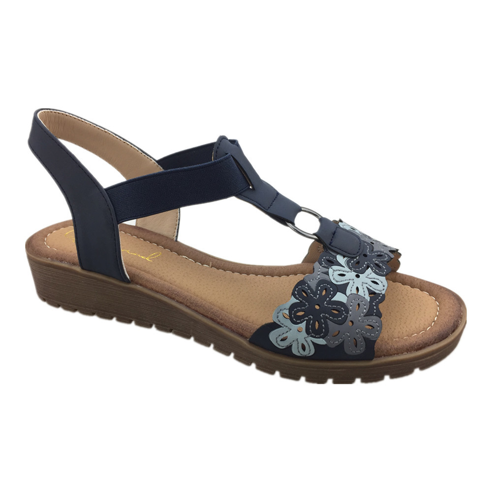 women's sandal