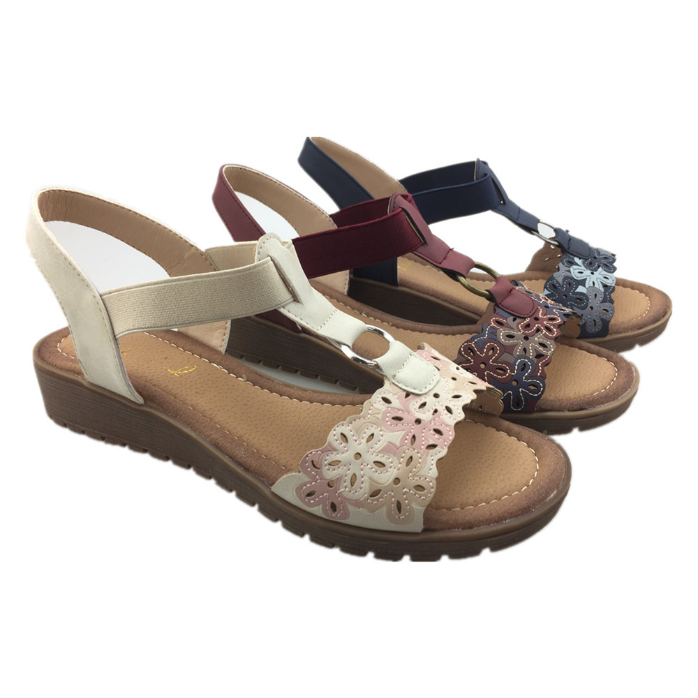 women's sandal