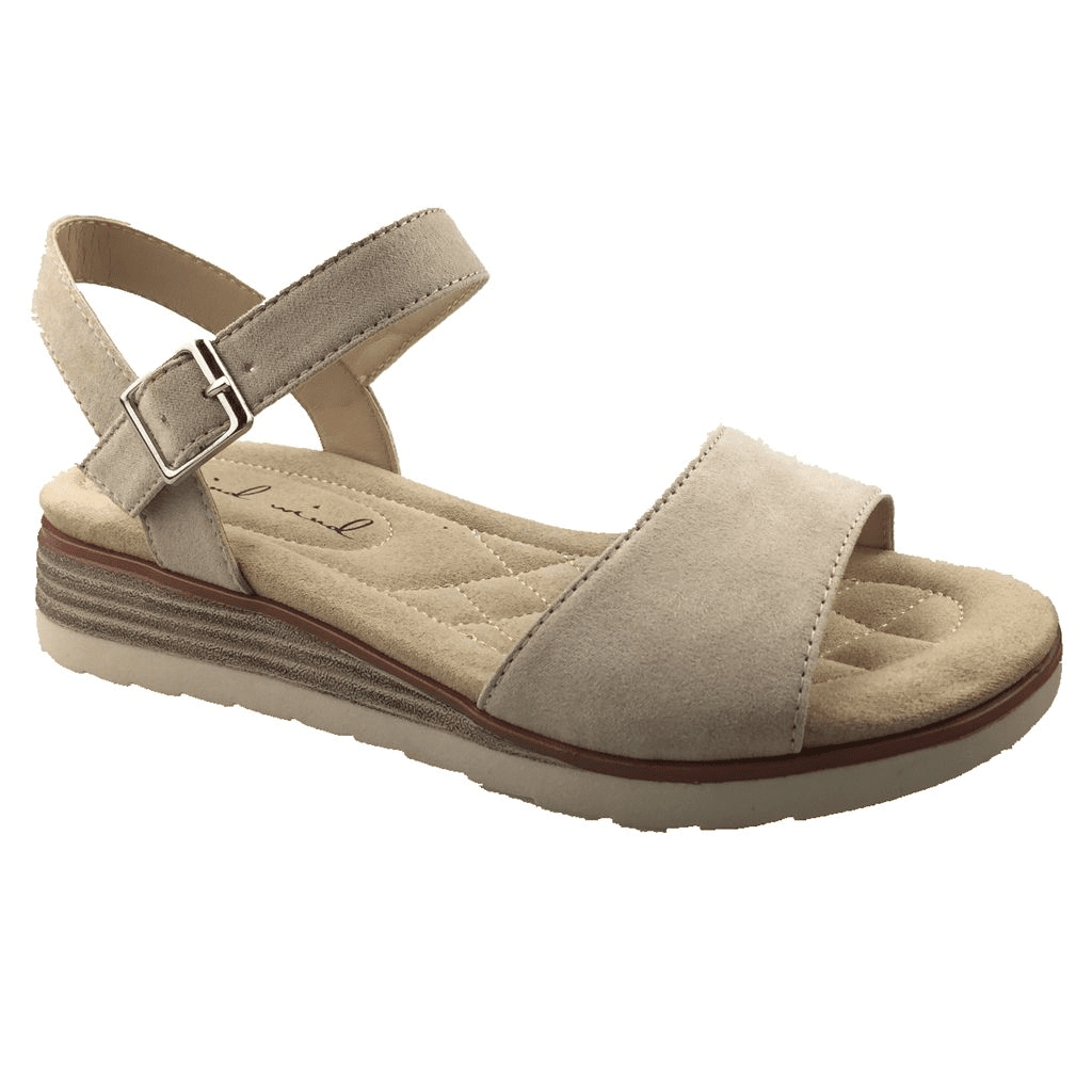 women's sandal