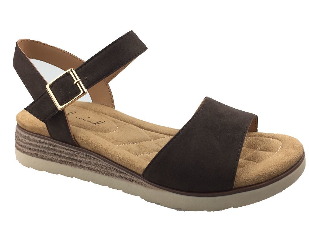 women's sandal