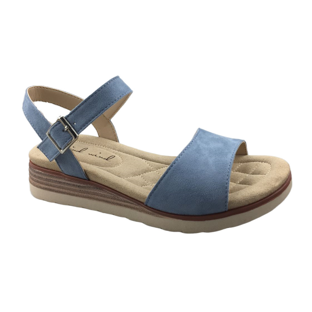 women's sandal