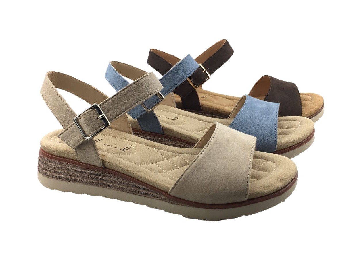women's sandal