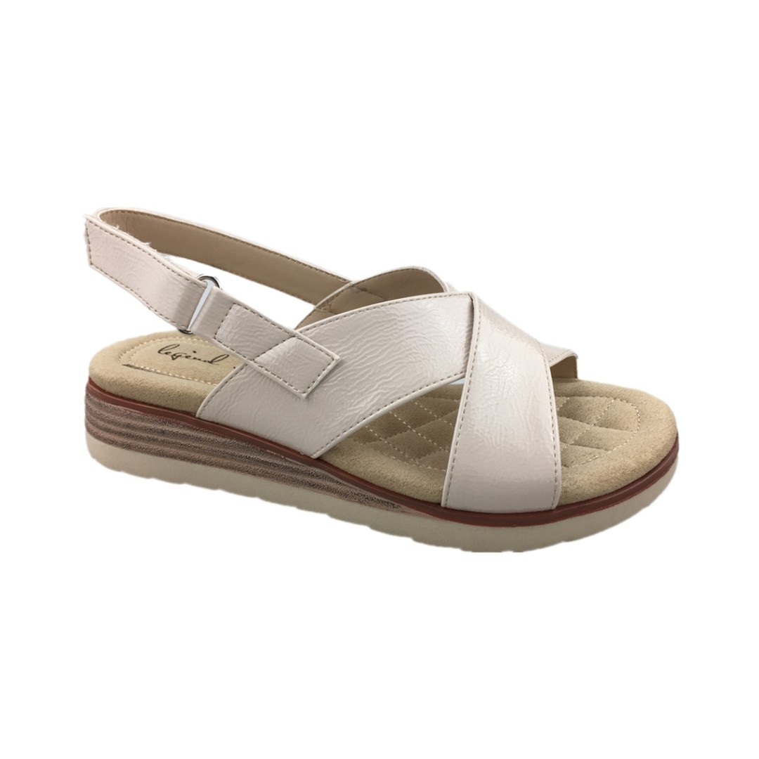 women's sandal