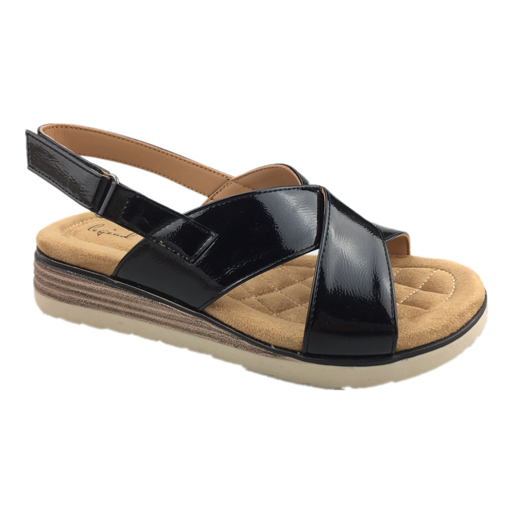 women's sandal