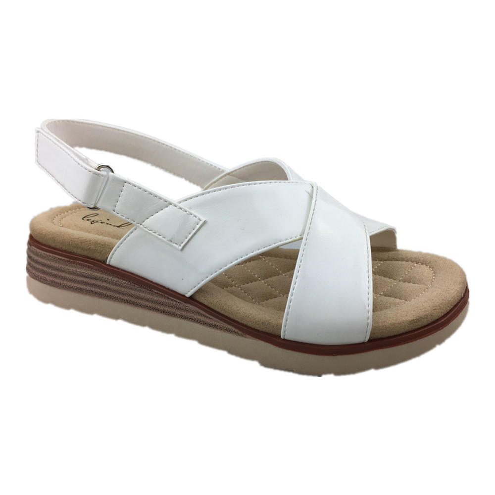 women's sandal