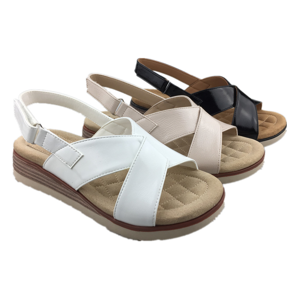 women's sandal