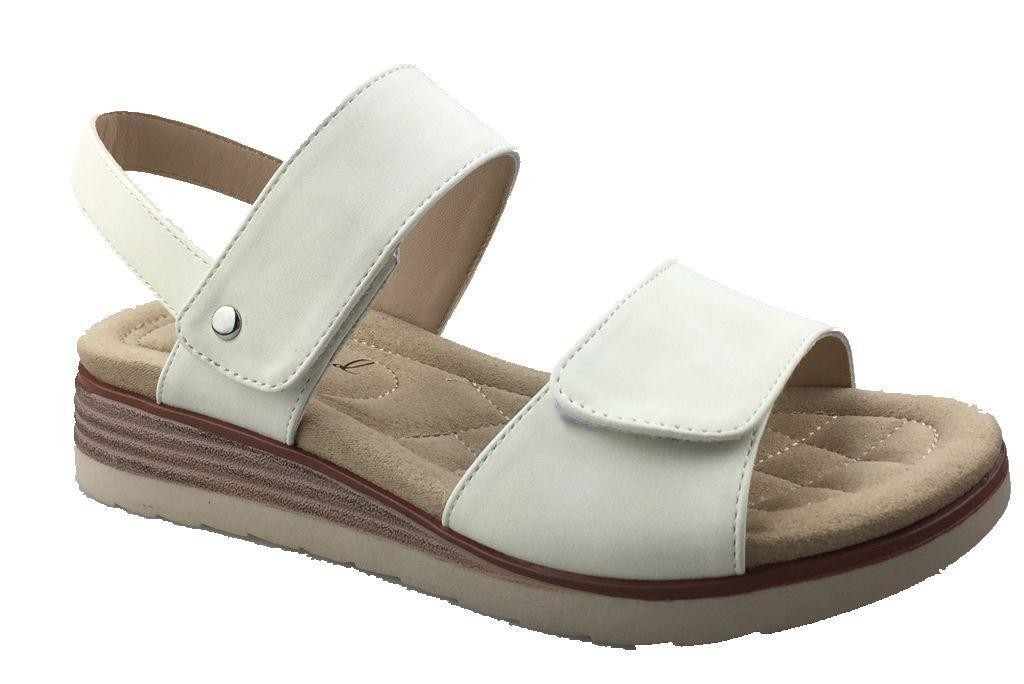 women's sandal