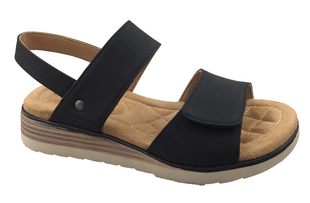 women's sandal