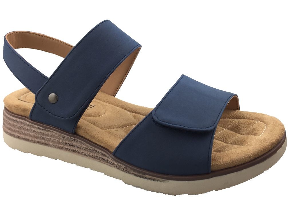 women's sandal