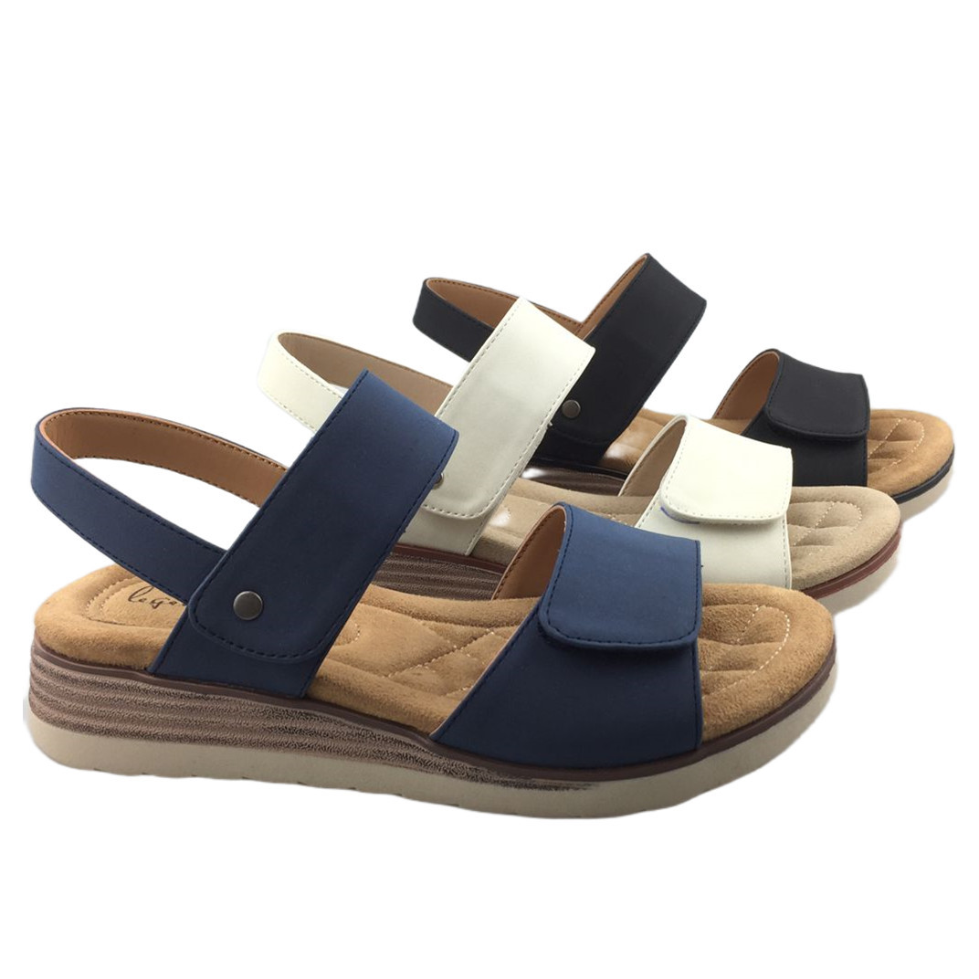 women's sandal
