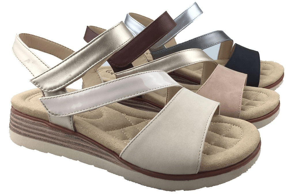 women's sandal