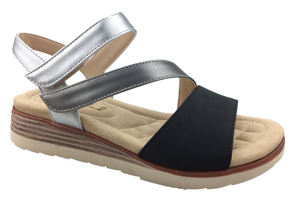 women's sandal