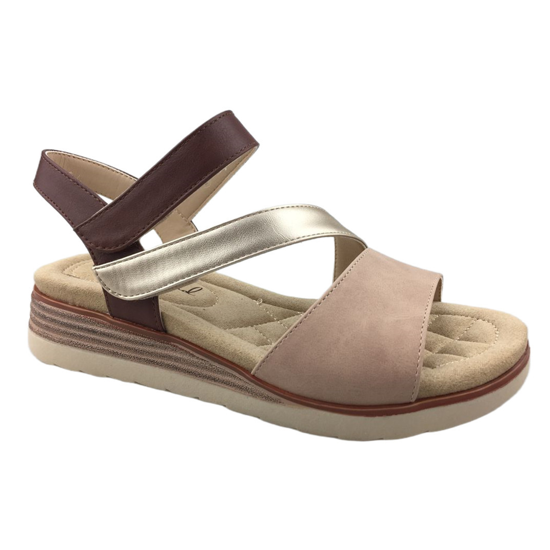 women's sandal