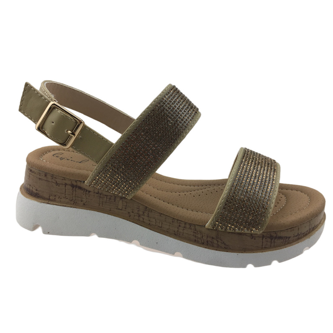 women's sandal