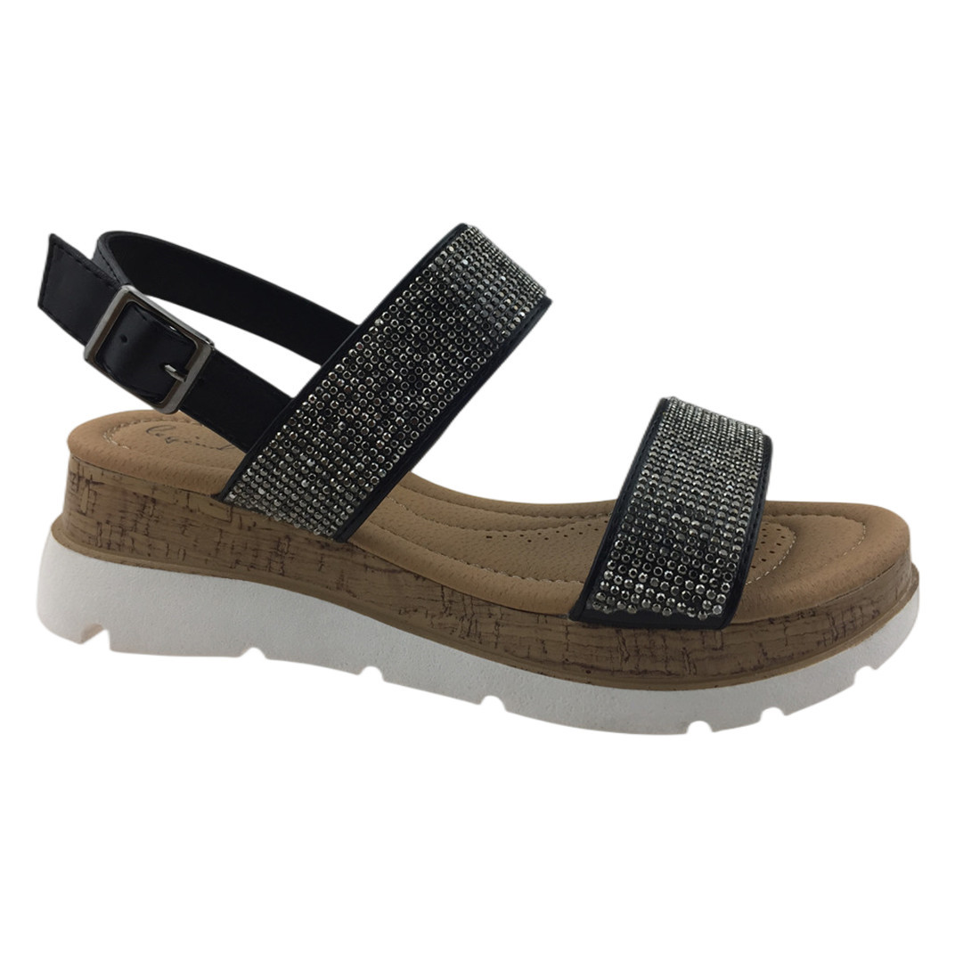 women's sandal