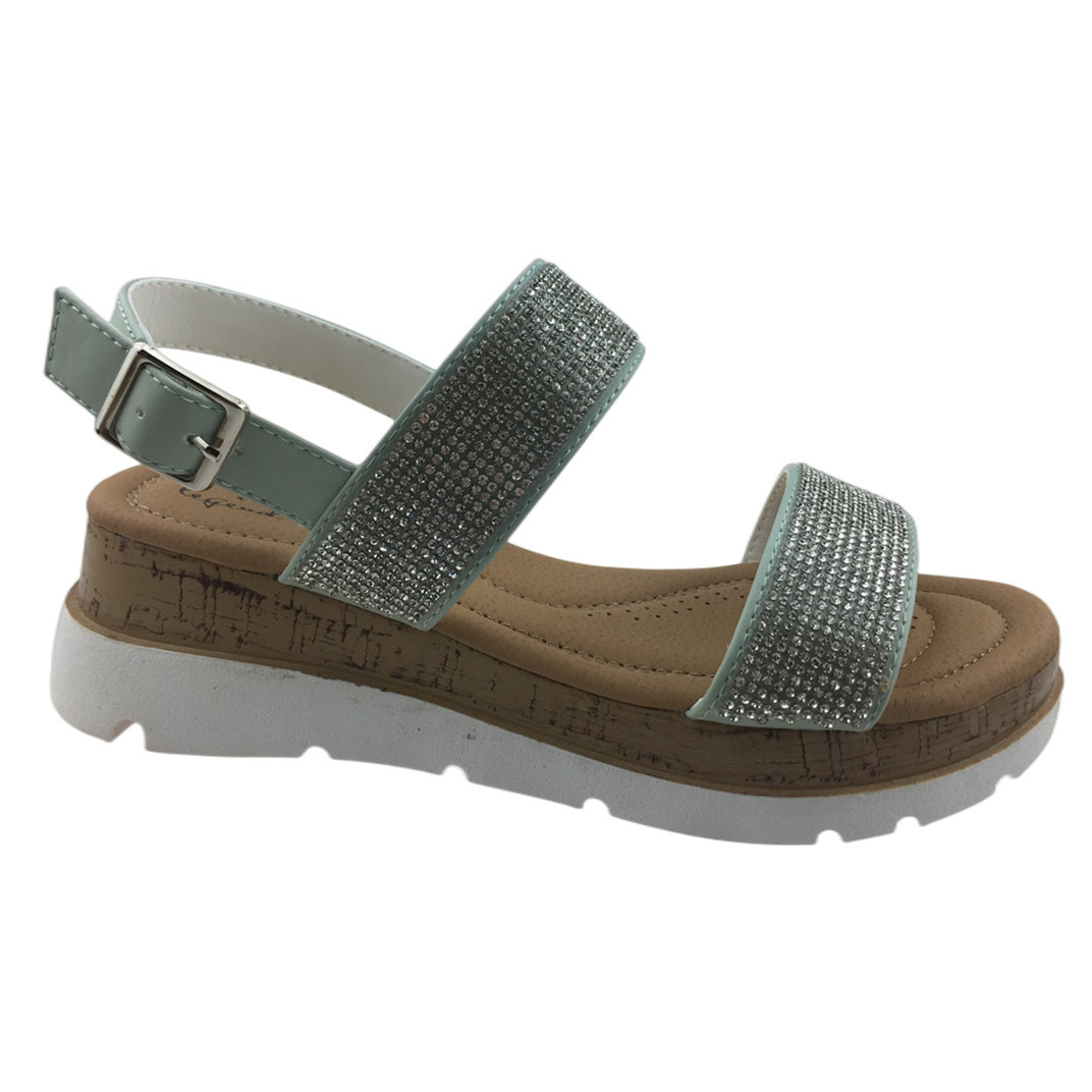 women's sandal