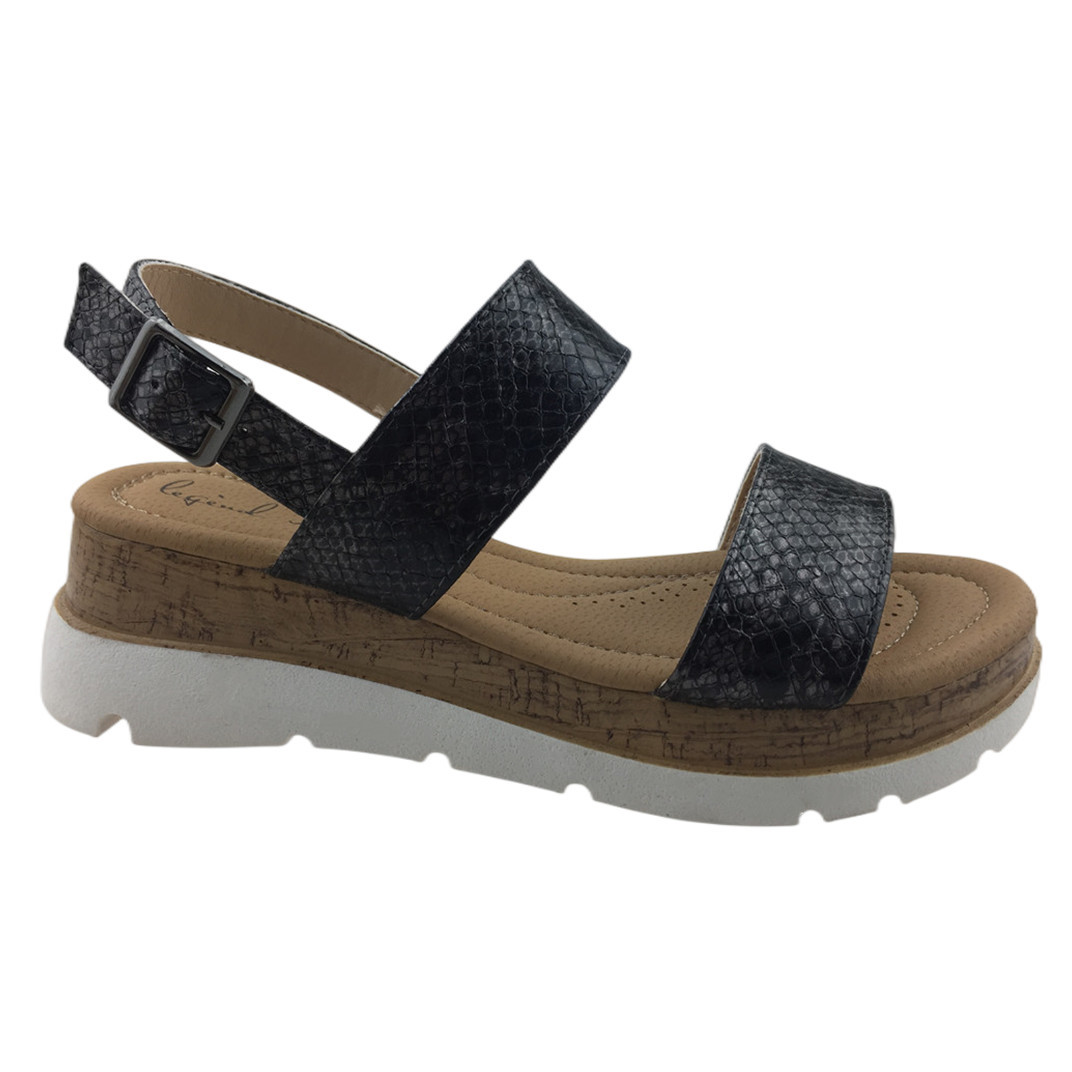 women's sandal