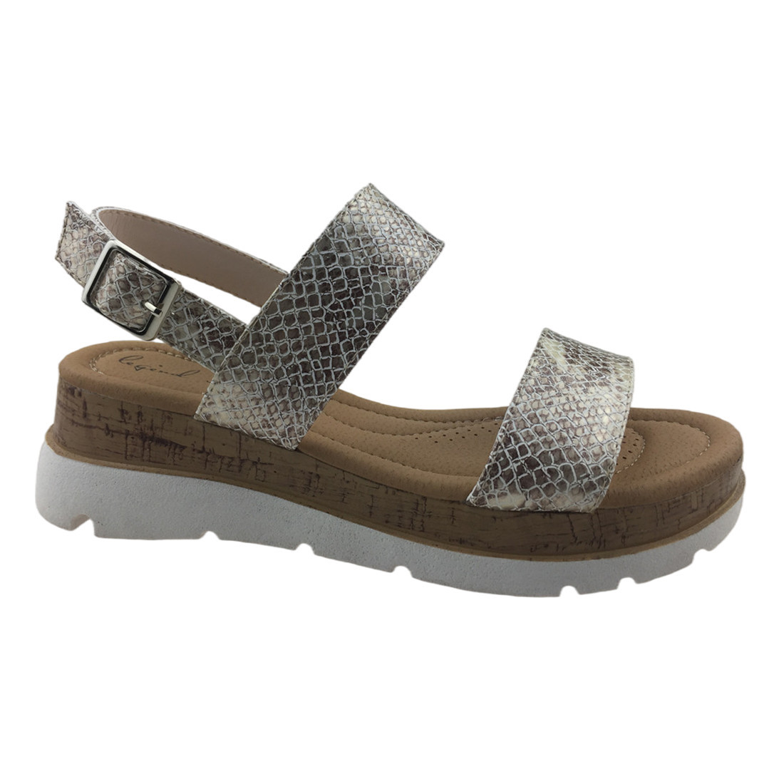 women's sandal