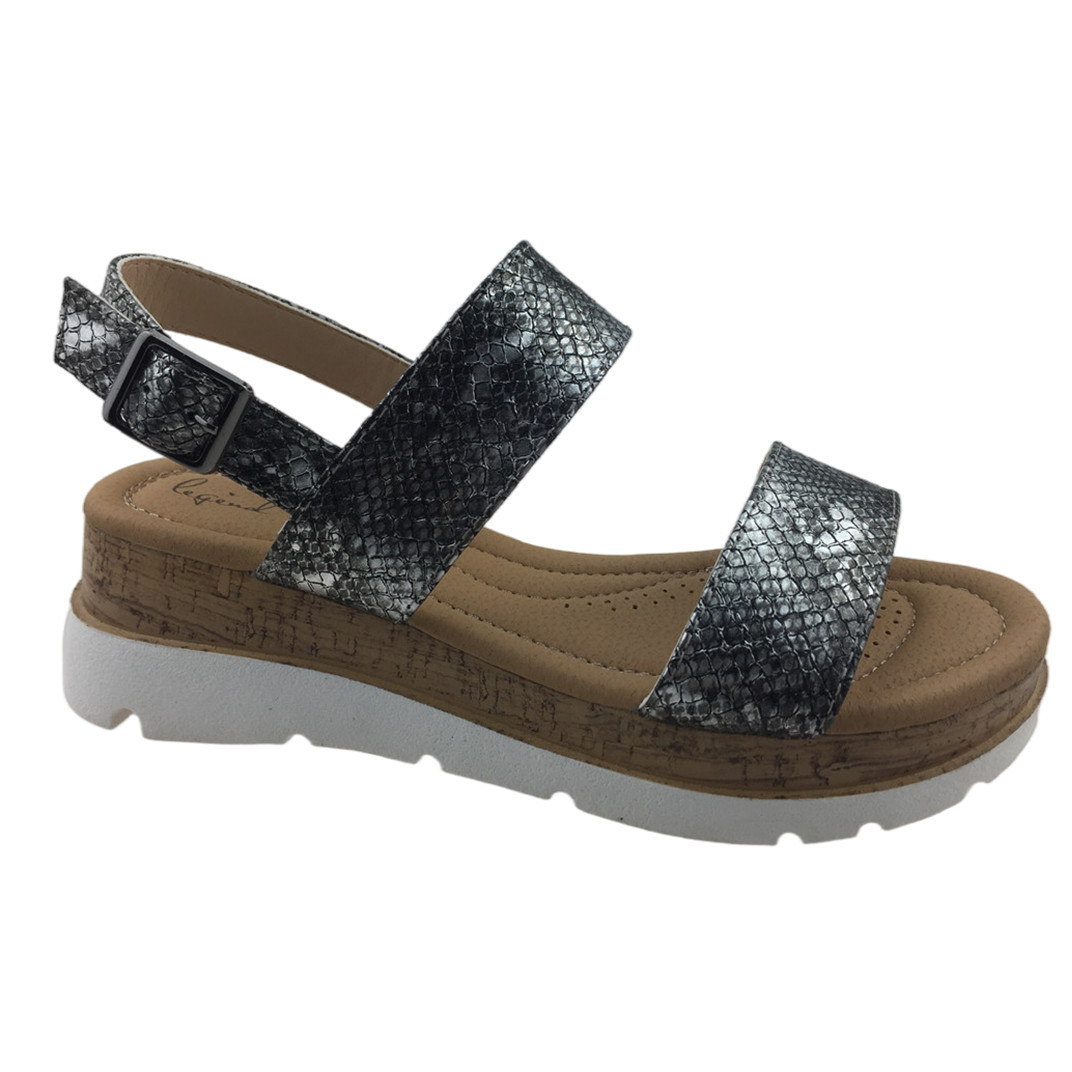 women's sandal