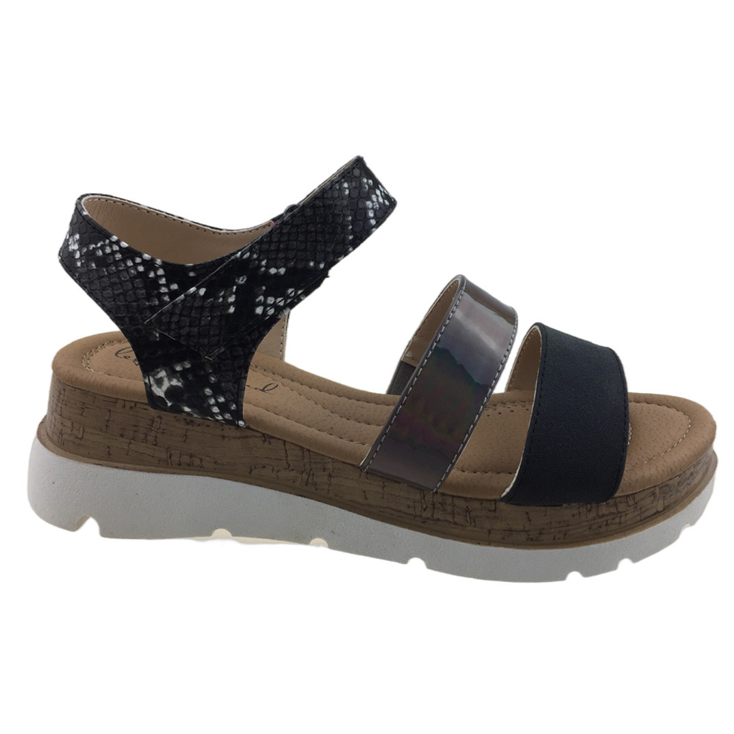 women's sandal