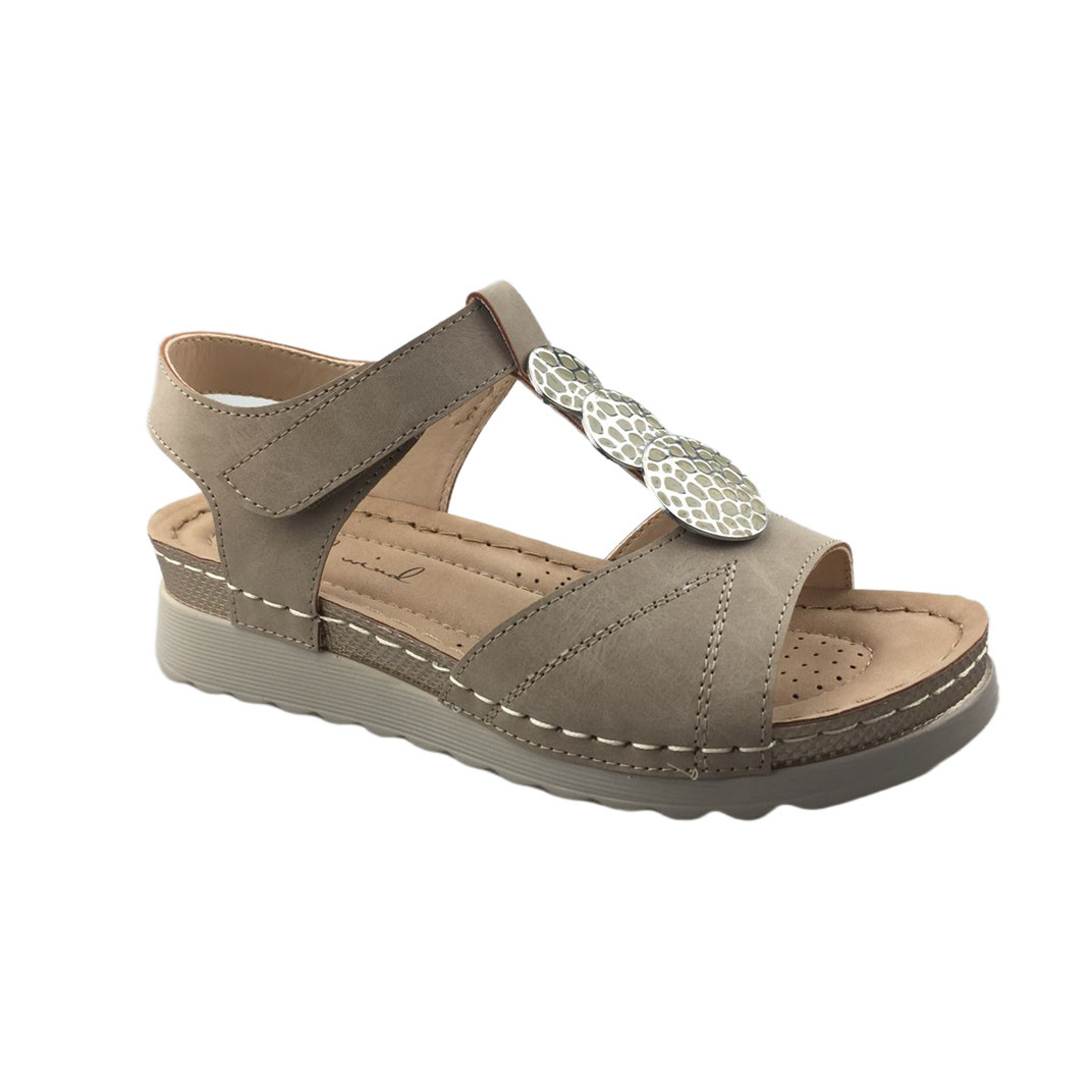 women's sandal