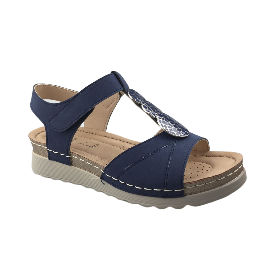 women's sandal