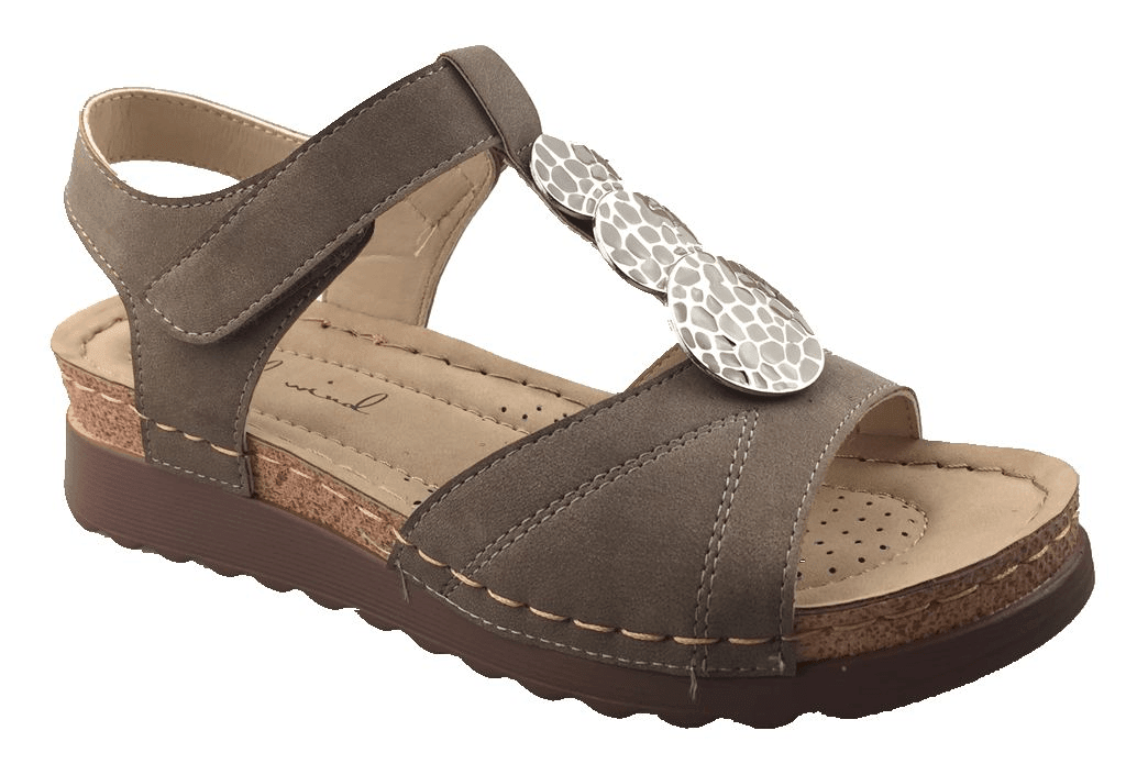 women's sandal