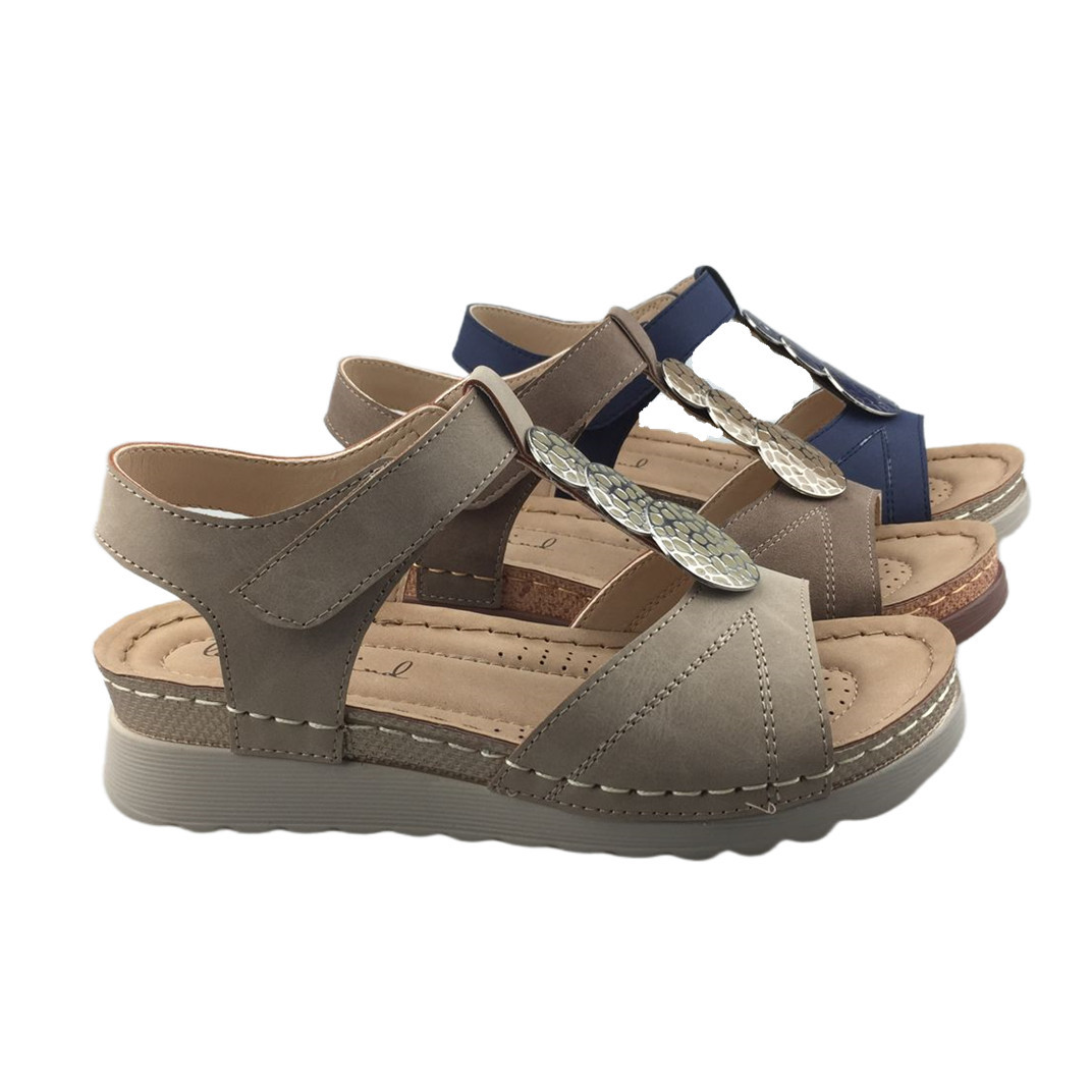 women's sandal