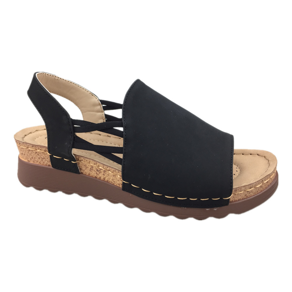 women's sandal