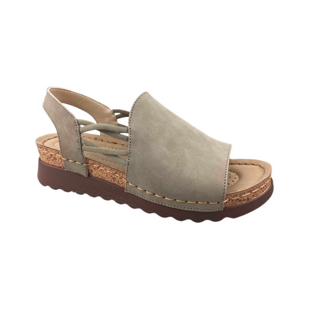 women's sandal