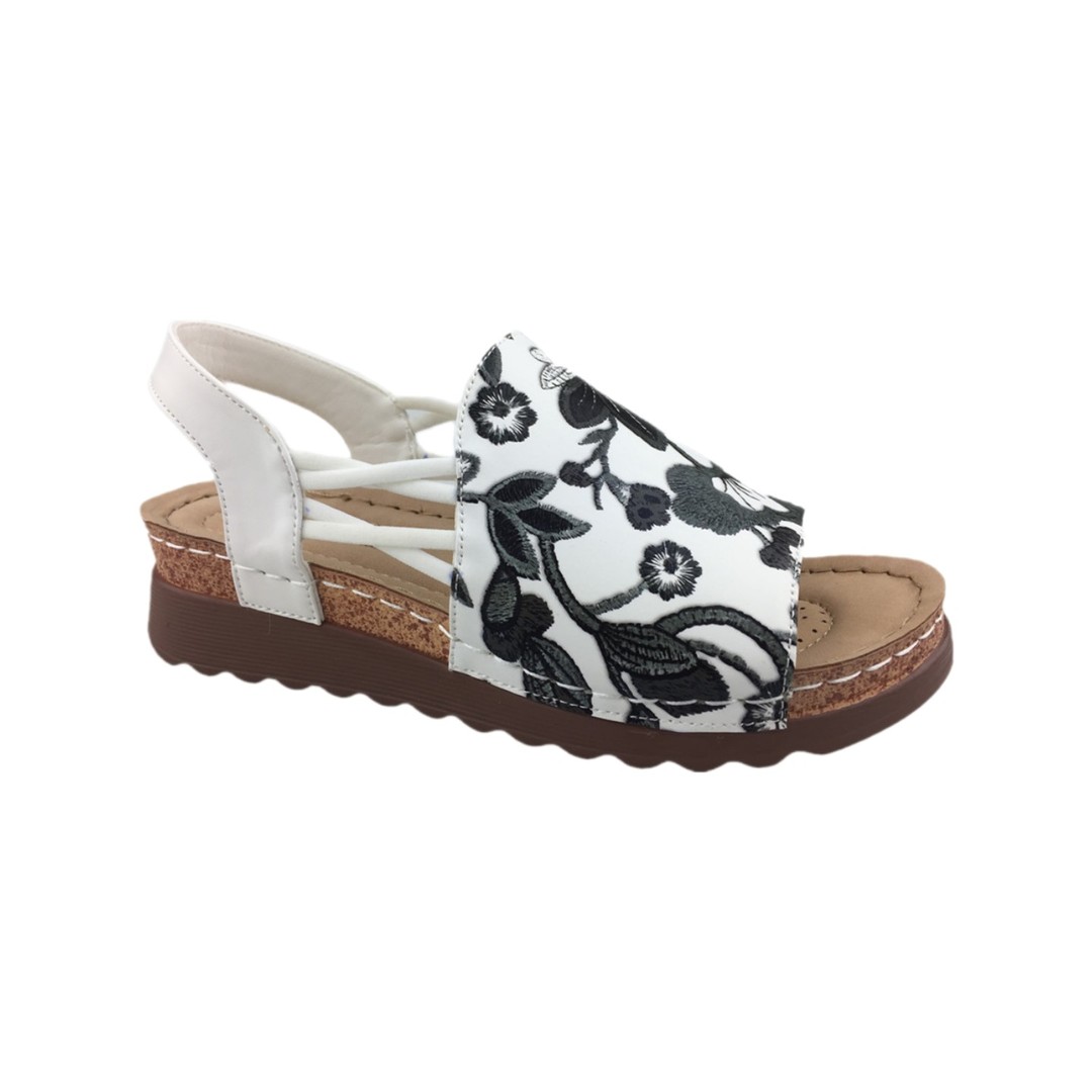 women's sandal