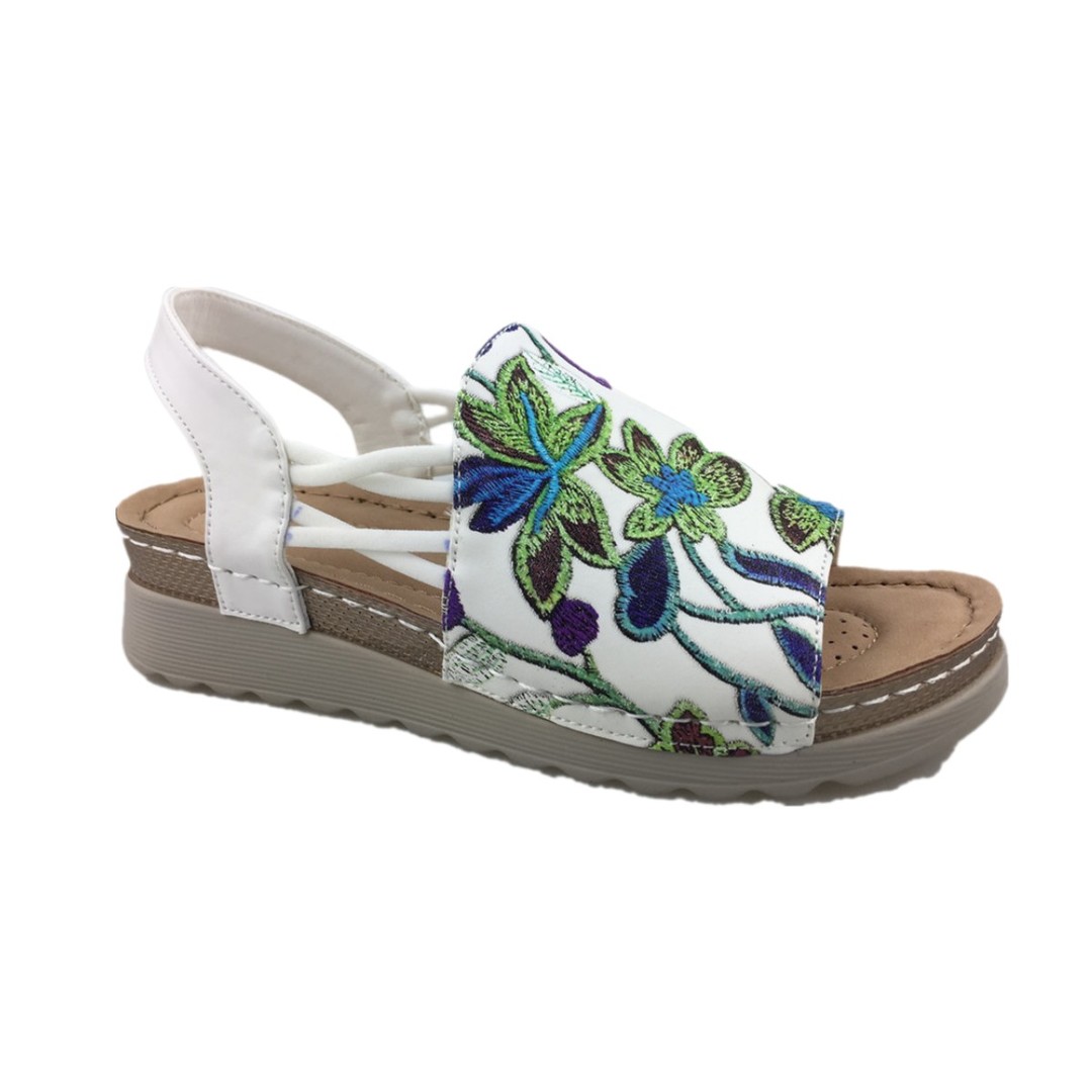 women's sandal