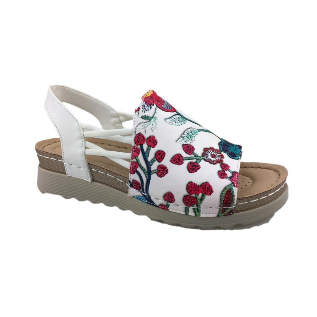 women's sandal