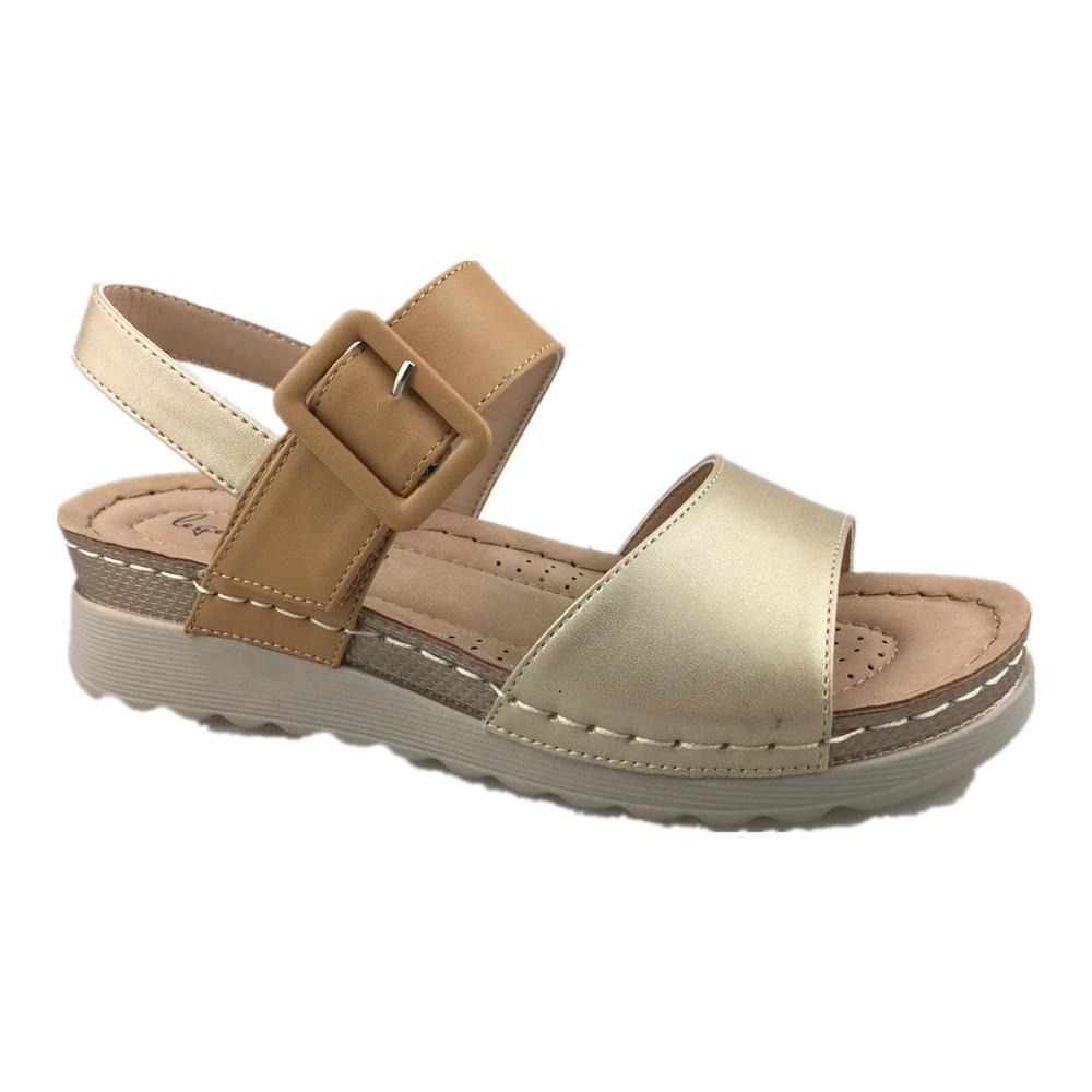 women's sandal