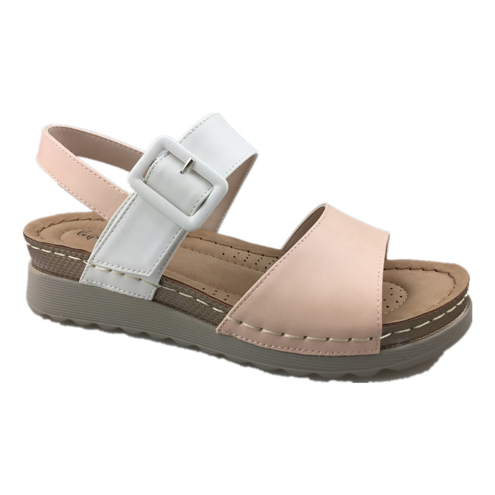 women's sandal